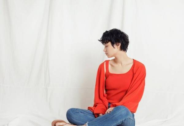 フェムテックファッションブランド「+FT SUPREME.LA.LA.」より 2022 S/S COLLECTION 発売　環境にも肌にも優しい素材を使用したニットシリーズが登場！