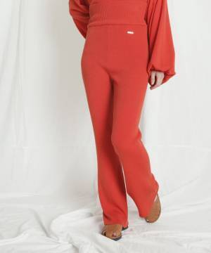 フェムテックファッションブランド「+FT SUPREME.LA.LA.」より 2022 S/S COLLECTION 発売　環境にも肌にも優しい素材を使用したニットシリーズが登場！