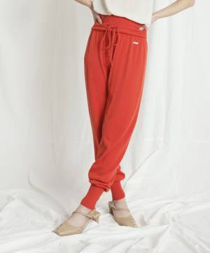 フェムテックファッションブランド「+FT SUPREME.LA.LA.」より 2022 S/S COLLECTION 発売　環境にも肌にも優しい素材を使用したニットシリーズが登場！