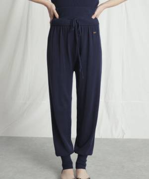 フェムテックファッションブランド「+FT SUPREME.LA.LA.」より 2022 S/S COLLECTION 発売　環境にも肌にも優しい素材を使用したニットシリーズが登場！