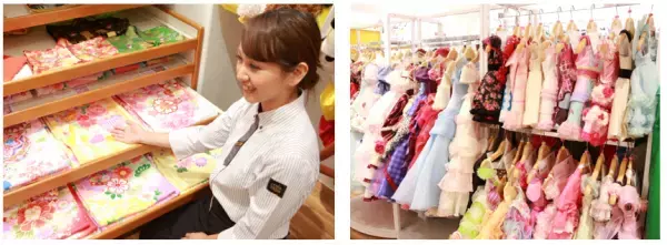 子どもの夢、全面的に応援する親4割！令和親の約半数が子どもに就いてほしい職業「会社員・公務員」将来への積み立ては「15,000円未満/ひと月」習い事をしている未就学児の3人に1人は1歳までに開始。