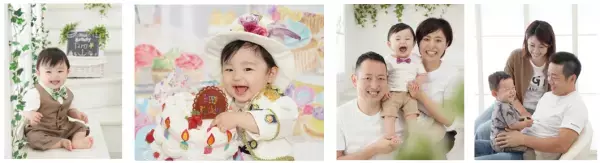 子どもの夢、全面的に応援する親4割！令和親の約半数が子どもに就いてほしい職業「会社員・公務員」将来への積み立ては「15,000円未満/ひと月」習い事をしている未就学児の3人に1人は1歳までに開始。