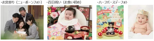 子どもの夢、全面的に応援する親4割！令和親の約半数が子どもに就いてほしい職業「会社員・公務員」将来への積み立ては「15,000円未満/ひと月」習い事をしている未就学児の3人に1人は1歳までに開始。