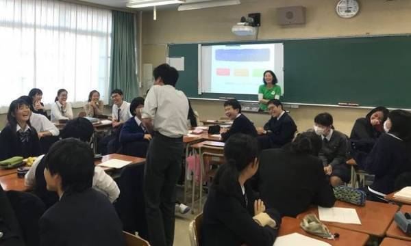 ＜新刊＞受講者40,000人超、公教育の場でリピートされる「プレゼン力」を育む人気プログラムのエッセンスを書籍化