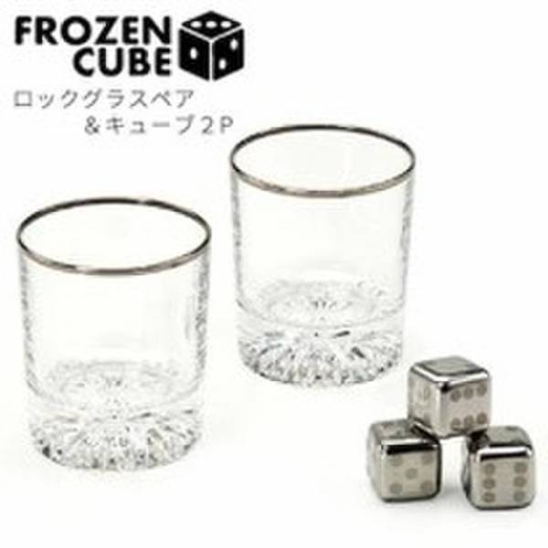 お父さんへ感謝の気持ちを込めて、「父の日のギフト」におすすめ　Qoo10人気「ネックマッサージャー」ランキング！