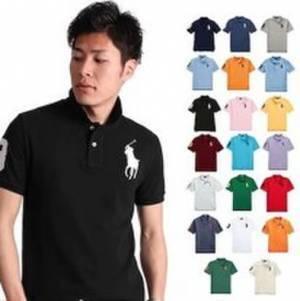 お父さんへ感謝の気持ちを込めて、「父の日のギフト」におすすめ　Qoo10人気「ネックマッサージャー」ランキング！