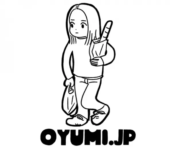 ライオンハートが手掛けるユニセックスアクセサリー『LHME』が「夏の思い出に優しく寄り添う」新作コレクションを6/1発売！