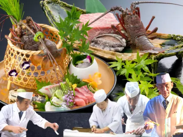 記念日コンシェルジュが、あなただけの特別な記念日を演出！「記念日の宿」海栄RYOKANSがオーダーメイド記念日企画を6/1スタート