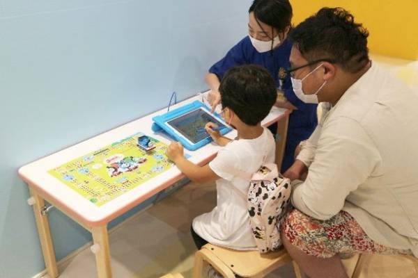 “STEAM教育”テーマイベントが関東初上陸！「きかんしゃトーマスとなかまたち STEAMアドベンチャー」ところざわサクラタウン・EJアニメミュージアムにて開催