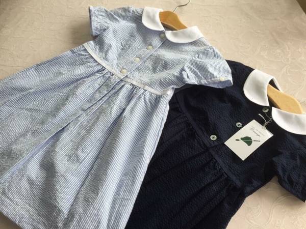 東急百貨店 吉祥寺店 「日常の生活をアップデート」をテーマに今秋の完成を目指し段階的に改装を実施