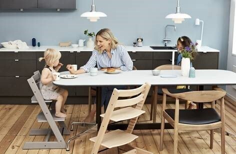 東急百貨店 吉祥寺店 「日常の生活をアップデート」をテーマに今秋の完成を目指し段階的に改装を実施