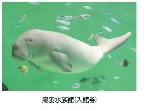 ＱＲコードを活用したデジタルきっぷの新商品「伊勢・鳥羽・志摩スーパーパスポート“デジタルまわりゃんせ”」を発売します