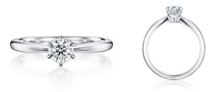 国内73店舗とオンラインストアで実施『Propose Campaign』～”12本のバラの花束(ダズンローズ)“をプレゼント～2022年6月1日(水)～6月30日(木)