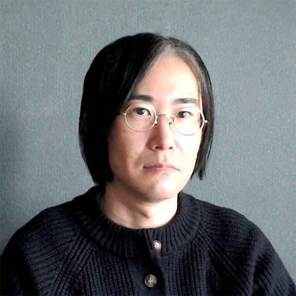 経済産業省・特許庁も宣言、注目の「デザイン経営」　6/16開催 現役のUX/UIデザイナー、リサーチャーが登壇　「ビジネス成果につなげるユーザーリサーチの活かし方」セミナー