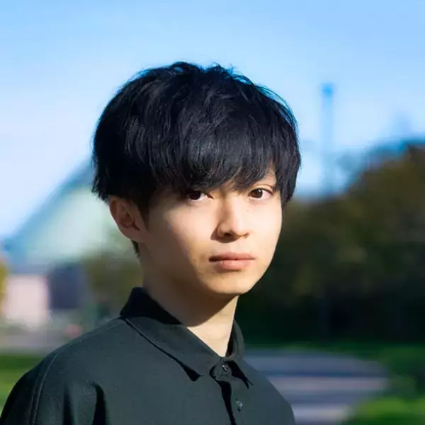 経済産業省・特許庁も宣言、注目の「デザイン経営」　6/16開催 現役のUX/UIデザイナー、リサーチャーが登壇　「ビジネス成果につなげるユーザーリサーチの活かし方」セミナー