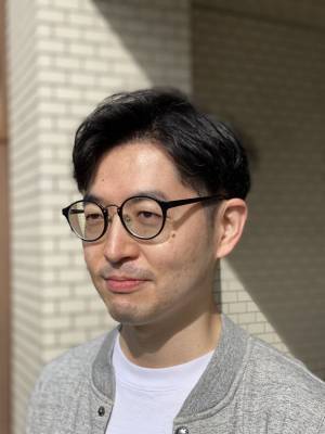 経済産業省・特許庁も宣言、注目の「デザイン経営」　6/16開催 現役のUX/UIデザイナー、リサーチャーが登壇　「ビジネス成果につなげるユーザーリサーチの活かし方」セミナー