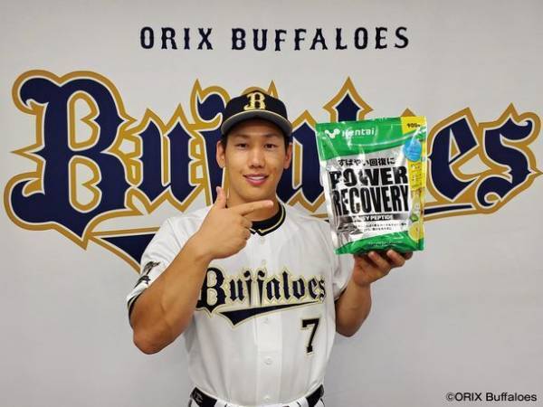 スポーツサプリメントのパイオニアKentaiが「POWER RECOVERY WHEYPEPTIDE」を6月21日に新発売！