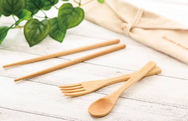 「ハマフェス“Y163”MOTOMACHI THANKS DAYS」創業68年のブランド品の販売・買取 ロデオドライブ元町本店で5月28日～29日の2日間スペシャルイベントを開催