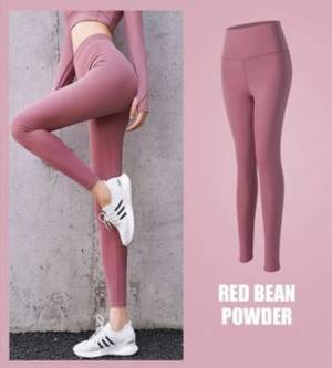 ＜Qoo10 メガ割特別企画＞ヨガインストラクター 来夏さんに聞く　1week 曜日別ヨガポーズ＆おすすめアイテム！「月曜日：気持ちを高めたいときのヨガ編」