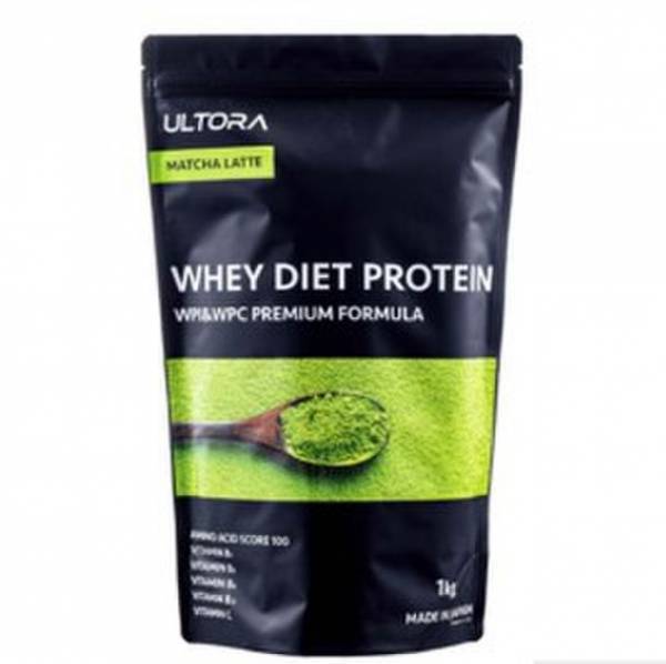 ＜Qoo10 メガ割特別企画＞ヨガインストラクター 来夏さんに聞く　1week 曜日別ヨガポーズ＆おすすめアイテム！『木曜日：足腰の疲れがピークのときにしたいヨガ編』