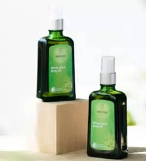 ＜Qoo10 メガ割特別企画＞ヨガインストラクター 来夏さんに聞く　1week 曜日別ヨガポーズ＆おすすめアイテム！『週末：心と身体をリラックスしたいときのヨガ編』