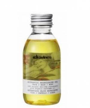 ＜Qoo10 メガ割特別企画＞ヨガインストラクター 来夏さんに聞く　1week 曜日別ヨガポーズ＆おすすめアイテム！『週末：心と身体をリラックスしたいときのヨガ編』