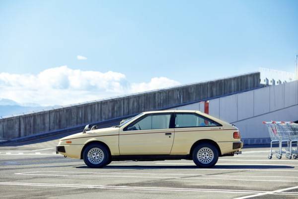 カーデザインの巨匠、ジョルジェット・ジウジアーロのインタビューも収録　『Casa BRUTUS特別編集 時代を超えて愛される、デザインの良い車』6月2日(木)発売