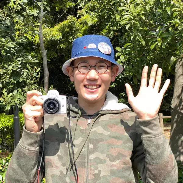 “幻のミニカピバラ「レッサーカピバラ」を調査したい in パナマ共和国”調査資金調達のプロジェクトをクラウドファンディング CAMPFIREにて実施