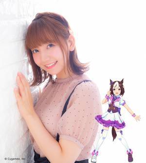 VTuberライブ『V-Carnival VOL.2』6/11(土)・12(日)　オンライン開催！【NEWS 1】『V-Carnival VOL.2』スペシャルゲスト決定！【NEWS 2】『V-Carnival VOL.1』再配信決定！