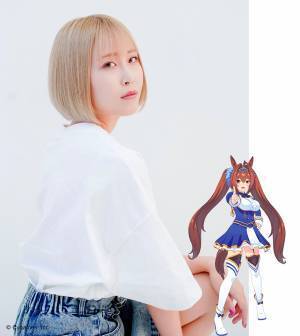 VTuberライブ『V-Carnival VOL.2』6/11(土)・12(日)　オンライン開催！【NEWS 1】『V-Carnival VOL.2』スペシャルゲスト決定！【NEWS 2】『V-Carnival VOL.1』再配信決定！