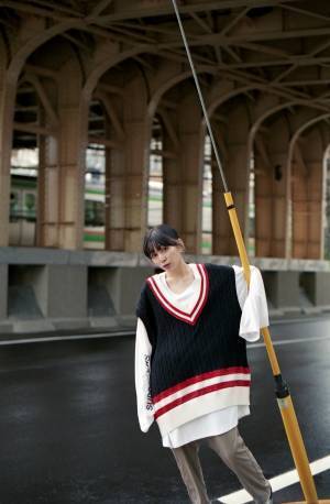 VTuberライブ『V-Carnival VOL.2』6/11(土)・12(日)　オンライン開催！【NEWS 1】『V-Carnival VOL.2』スペシャルゲスト決定！【NEWS 2】『V-Carnival VOL.1』再配信決定！