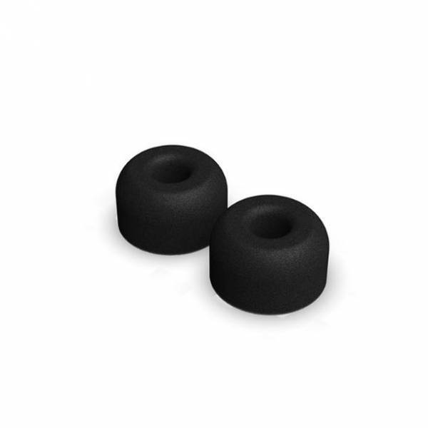 NUARL「ながら聴き」「マジ聴き」応援キャンペーン　完全ワイヤレスイヤホン購入＆応募でお好きなイヤーピースをプレゼント