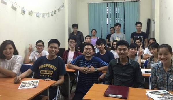 日本での新生活を充実したものに！来日間もない100名のベトナム人留学生や社会人へ特別セミナーを5月29日(日)開催