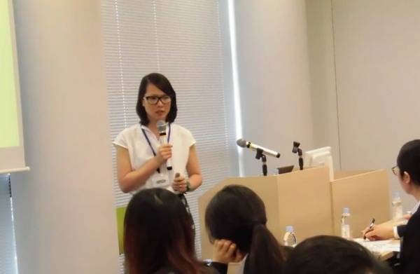 日本での新生活を充実したものに！来日間もない100名のベトナム人留学生や社会人へ特別セミナーを5月29日(日)開催