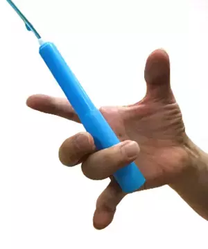 ウェーブストレッチリング考案者 牧直弘の最新刊　千葉ロッテマリーンズの木村ピッチングコーチも推薦の新刊書籍「不思議！薬指第一関節だけで変わる全身連動メソッド」5月30日にBABジャパンより発売