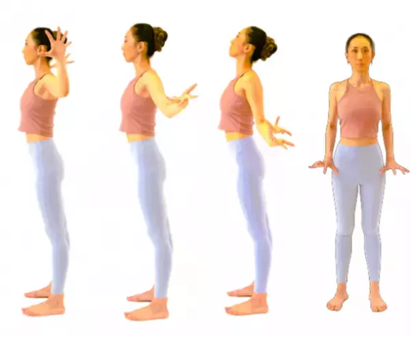 ウェーブストレッチリング考案者 牧直弘の最新刊　千葉ロッテマリーンズの木村ピッチングコーチも推薦の新刊書籍「不思議！薬指第一関節だけで変わる全身連動メソッド」5月30日にBABジャパンより発売