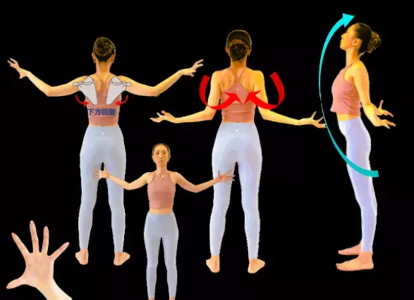 ウェーブストレッチリング考案者 牧直弘の最新刊　千葉ロッテマリーンズの木村ピッチングコーチも推薦の新刊書籍「不思議！薬指第一関節だけで変わる全身連動メソッド」5月30日にBABジャパンより発売