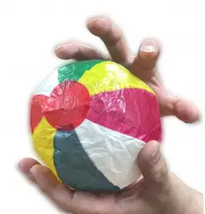 ウェーブストレッチリング考案者 牧直弘の最新刊　千葉ロッテマリーンズの木村ピッチングコーチも推薦の新刊書籍「不思議！薬指第一関節だけで変わる全身連動メソッド」5月30日にBABジャパンより発売