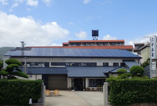 「おあがり！六甲山 “六甲山でみそグルメ”」六甲味噌を使用した個性的なメニューを六甲山上7つの店舗にて期間限定で販売します