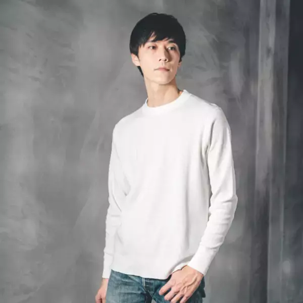 全24種類のオリジナル日本製白Tシャツが一堂にそろう！期間限定ストアが有楽町マルイ、丸井今井札幌本店にオープン