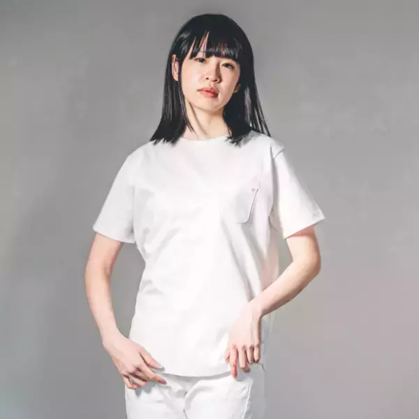 全24種類のオリジナル日本製白Tシャツが一堂にそろう！期間限定ストアが有楽町マルイ、丸井今井札幌本店にオープン