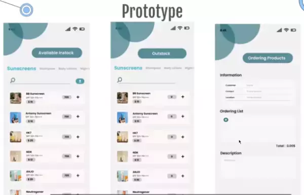 キリロム工科大学、6週間で10のアプリ及びChrome拡張機能をリリース　～学生エンジニアによるTechリサーチ・開発を強化～