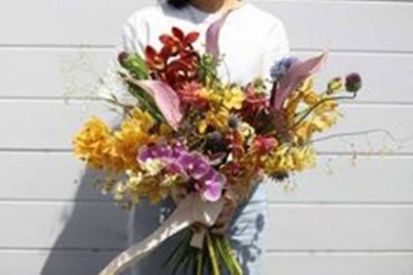 東海三県の陶磁器(やきもの)の魅力満載のイベント「器と暮らし市」を6月11日(土)・12日(日)に開催