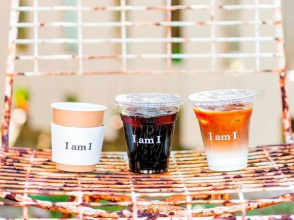 東海三県の陶磁器(やきもの)の魅力満載のイベント「器と暮らし市」を6月11日(土)・12日(日)に開催