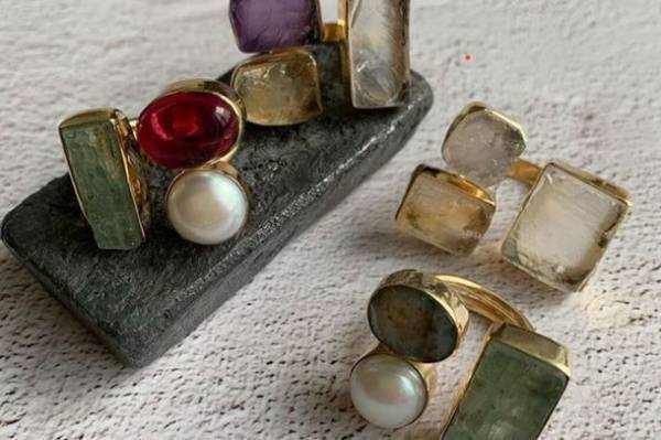 東海三県の陶磁器(やきもの)の魅力満載のイベント「器と暮らし市」を6月11日(土)・12日(日)に開催