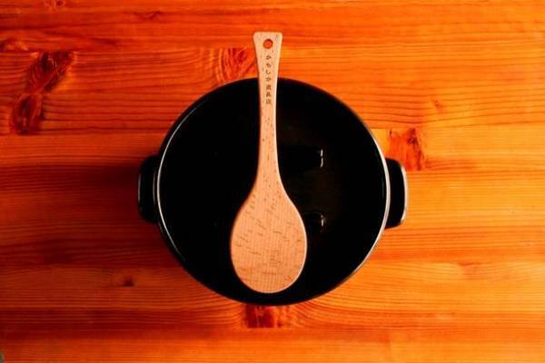 東海三県の陶磁器(やきもの)の魅力満載のイベント「器と暮らし市」を6月11日(土)・12日(日)に開催