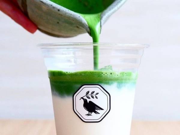 東海三県の陶磁器(やきもの)の魅力満載のイベント「器と暮らし市」を6月11日(土)・12日(日)に開催