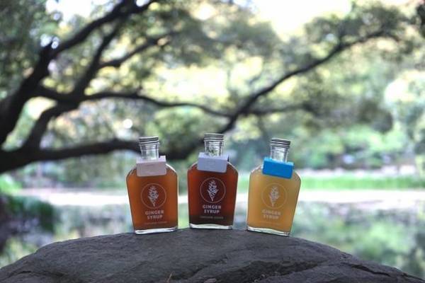 東海三県の陶磁器(やきもの)の魅力満載のイベント「器と暮らし市」を6月11日(土)・12日(日)に開催