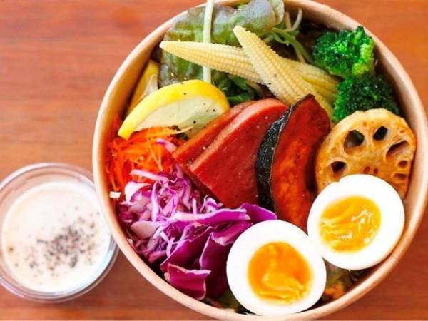 東海三県の陶磁器(やきもの)の魅力満載のイベント「器と暮らし市」を6月11日(土)・12日(日)に開催