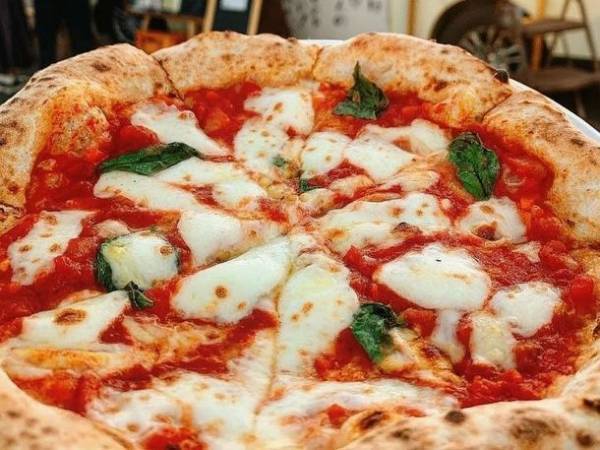 東海三県の陶磁器(やきもの)の魅力満載のイベント「器と暮らし市」を6月11日(土)・12日(日)に開催